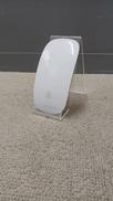 MAGIC MOUSE2|APPLE