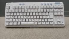 ゲーミングキーボード|LOGICOOL