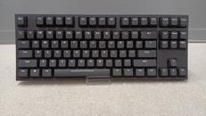 キーボード|ARCHISS