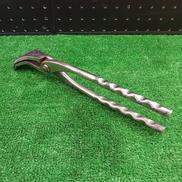 板金ツカミ|直徳