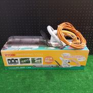 ヘッジトリマー|RYOBI