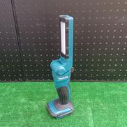 充電式LEDワークライト|MAKITA