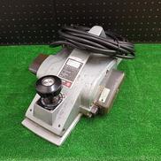 電気かんな|HITACHI