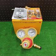 溶断器用圧力調節器|小池酸素工業