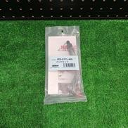 フックセット|HASCO