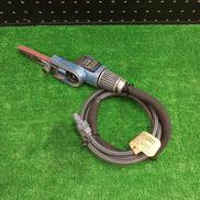 エアベルトサンダー|NITTO