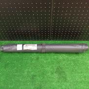 オイルパン|PACTEC