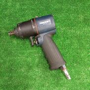 インパクトレンチ|SIGNET