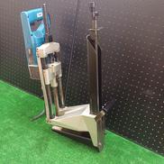 コミ栓角のみ|RYOBI