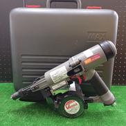 コイルネイラ|MAX