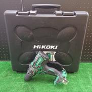 振動ドライバドリル|HIKOKI