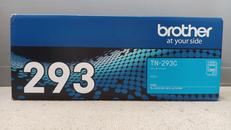 トナーカートリッジ（シアン）|BROTHER