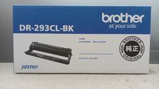 ドラムユニット（ブラック用）|BROTHER