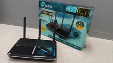 ルーター|TP-LINK