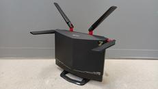 ルーター|BUFFALO