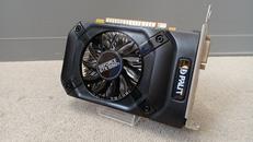 グラフィックボード|PALIT