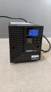 無停電電源装置|OMRON