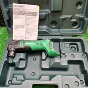 マルチツール|HIKOKI