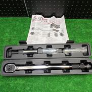 トルクレンチ|ENERGY GEAR