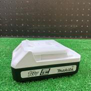 バッテリー|MAKITA