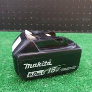 バッテリー|MAKITA