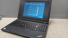 ノートPC|LENOVO