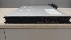 無停電電源装置|NEC