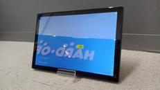 タブレット|BMAX