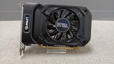 グラフィックボード|PALIT