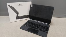 MAGIC KEYBOARD|APPLE