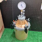 エアーメーター|MARUTO