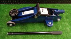 ジャッキ|アークランドサカモト