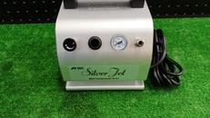 エアーコンプレッサー|IWATA