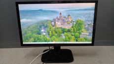 液晶モニター|ACER