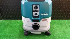 充電式ドライクリーナー|MAKITA