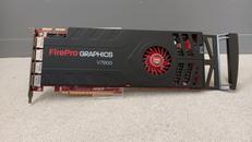 グラフィックボード|AMD