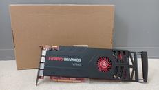 グラフィックボード|AMD