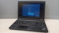 ノートPC(WINDOWS 10 PRO)|LENOVO