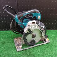 内装マルノコ|MAKITA