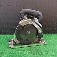 コードレス丸ノコ|HIKOKI