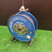 コードリール|HATAYA