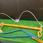 2点吊用天秤|SUPERTOOL