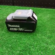 バッテリー|MAKITA