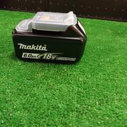 バッテリー|MAKITA