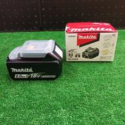 バッテリー|MAKITA