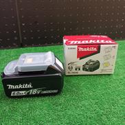 バッテリー|MAKITA