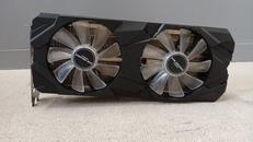 グラフィックボード|玄人志向