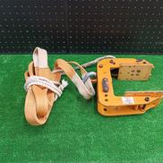 クランプ|SUPERTOOL