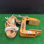 クランプ|SUPERTOOL