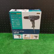 ドライバードリル|SHINKO